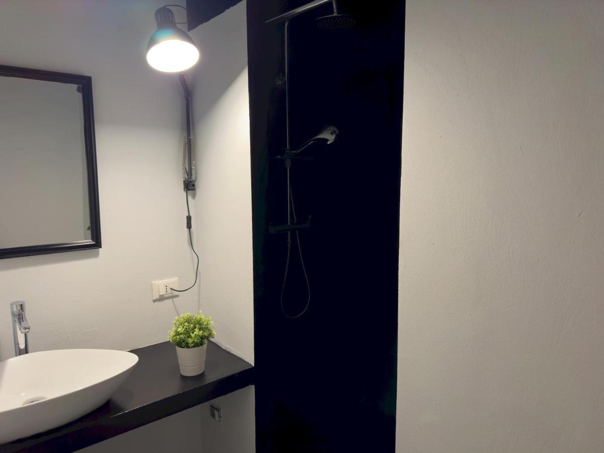 Appartme Martini 33 P7 Milano Dış mekan fotoğraf